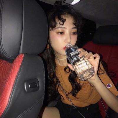泰兴伴游玩耍享受异国风情的美妙光阴