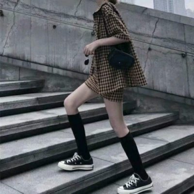 泰兴伴游玩耍与游览达人一路畅享出色之旅