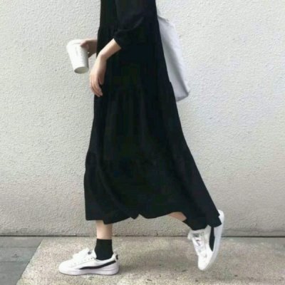 泰兴商务伴游：为商务人士打造全新贸易生态圈