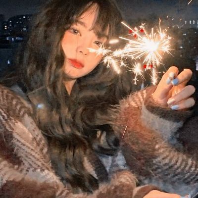泰兴商务伴游的优势与魅力：专业伴随，营业拓展双收益