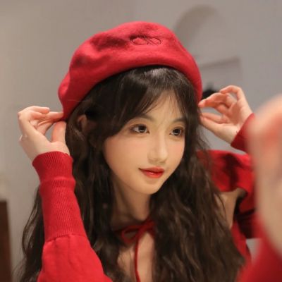 泰兴商务伴游的5大技巧，助力你成为顶尖人才
