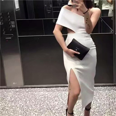 泰兴商务伴游为您的贸易游览增添行程乐趣
