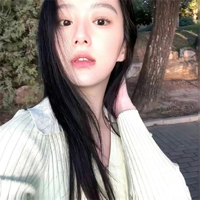 泰兴商务伴游带您畅游贸易海洋