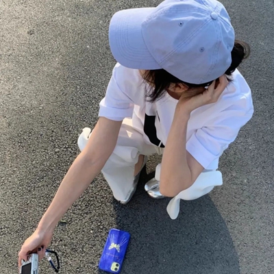 泰兴商务伴游与您一同开辟贸易新六合