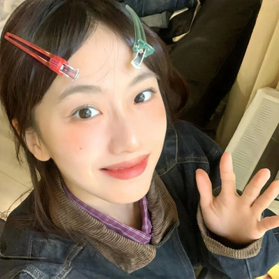 泰兴伴游玩耍追随汗青的奇迹之旅