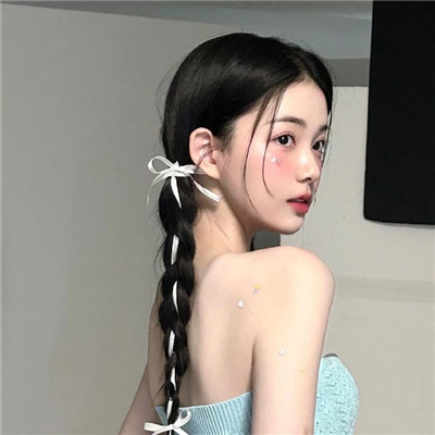 泰兴伴游若何进步本身本质和技能