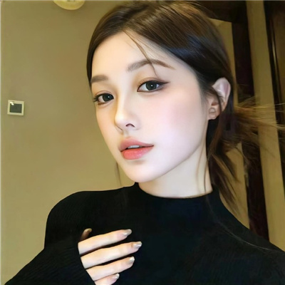 泰兴如何做好商务伴游的职业规划
