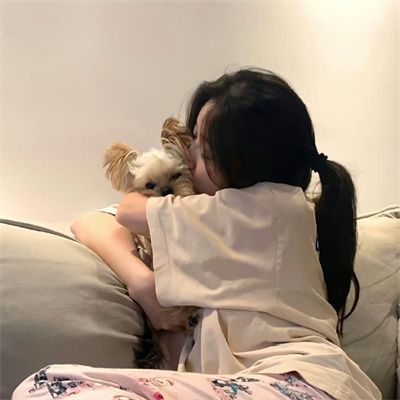 泰兴商务伴游如何维护客户关系并拓展业务