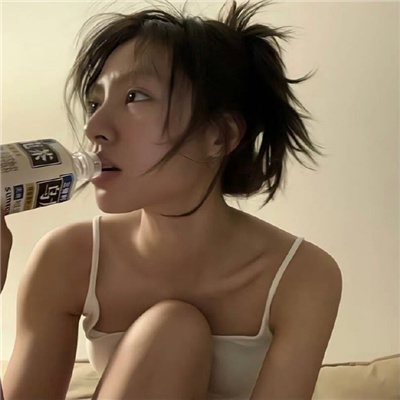 泰兴商务伴游的职业素质与礼仪要求