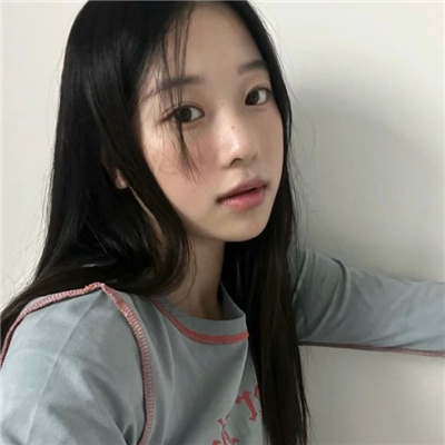 泰兴商务伴游职业自我管理