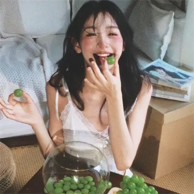 泰兴商务伴游的旅行安全与风险防范