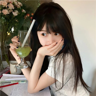 泰兴商务伴游如何把握客户需求与期望