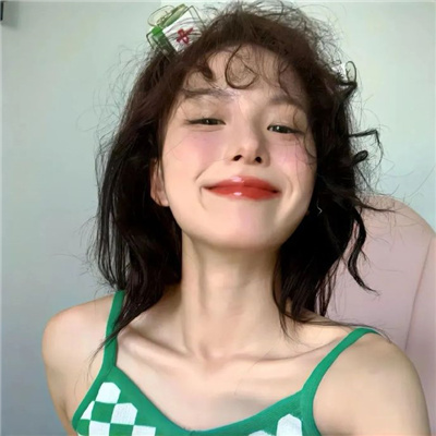 泰兴如何提升商务伴游的沟通技巧