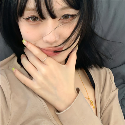 泰兴商务伴游的基本技能和服务素质