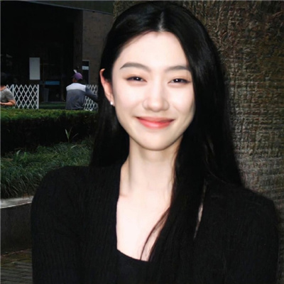 泰兴商务伴游如何提升自己的行业知识和技能