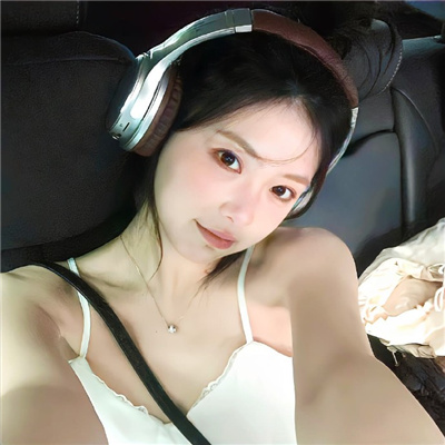 泰兴商务伴游如何帮助企业取得竞争优势