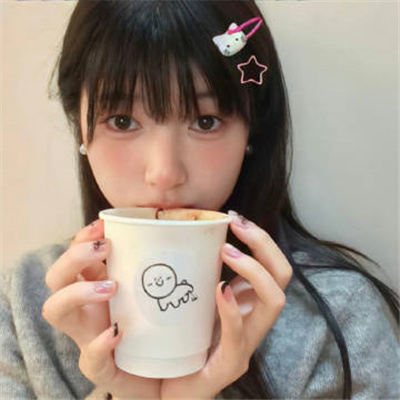 泰兴商务伴游如何提高自身能力以更好地服务客户