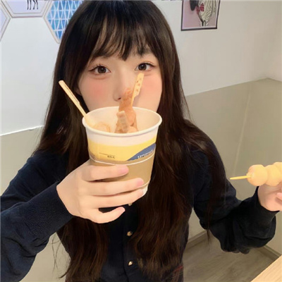 泰兴商务伴游正确对待客户需求的策略