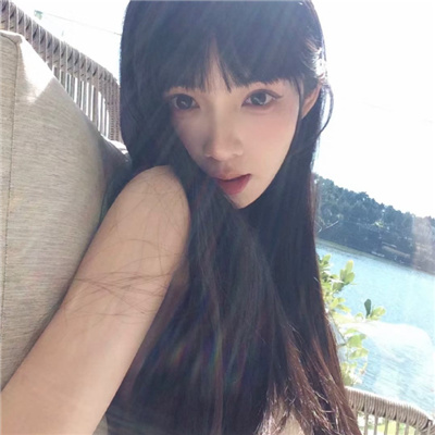 泰兴商务伴游服务中的有效沟通技巧