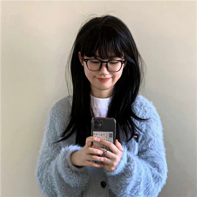 泰兴商务伴游的职业发展与职业规划