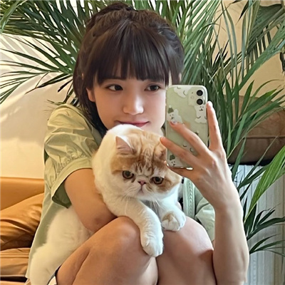 泰兴商务伴游如何看待自我职业