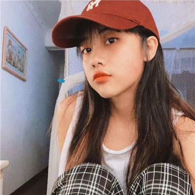 泰兴商务伴游怎么挑选适合自己的