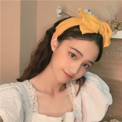 泰兴商务伴游服务做你的贴心助手