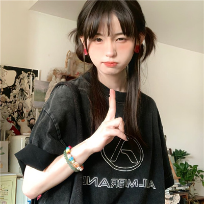 泰兴商务伴游市场趋势分析