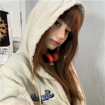 泰兴商务伴游女士的年龄分布与收入水平的关系
