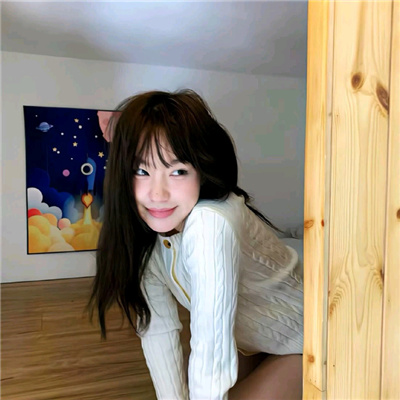 泰兴商务伴游带客户去哪里欣赏美景？