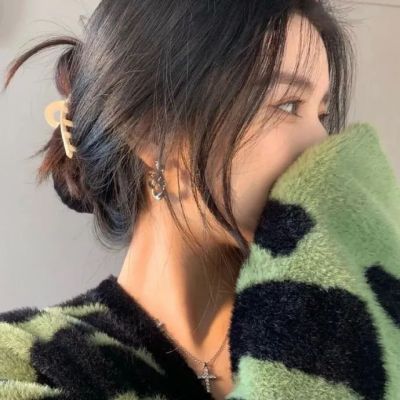 泰兴商务伴游一般会带客户去哪些特色场所?