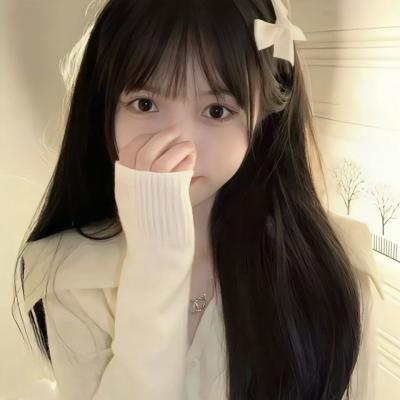 泰兴商务伴游一般带客户去体验哪些特色游玩?