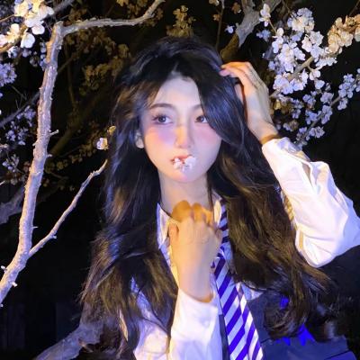 泰兴商务伴游一般带客户去哪里体验民俗文化？