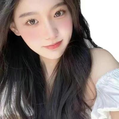 泰兴商务伴游热门旅游路线一览
