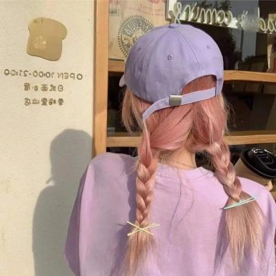 泰兴商务伴游的旅游线路特色服务介绍