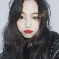 泰兴商务伴游带客户出游的经典游玩路线推荐