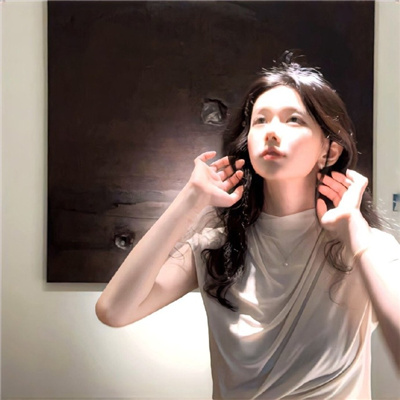 泰兴商务伴游带客户去哪里吃好玩好？