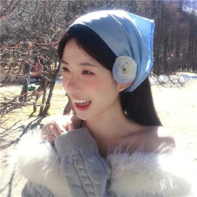 泰兴商务伴游选择旅游景点应考虑哪些因素