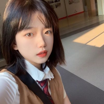 泰兴商务伴游如何为客户安排轻松愉快的游玩行程?