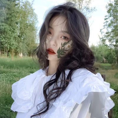 泰兴商务伴游如何让客户在游玩中留下美好回忆?