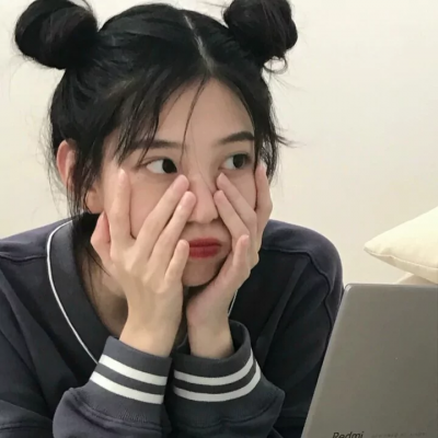 泰兴商务伴游一般带客户去哪些高档场所游玩