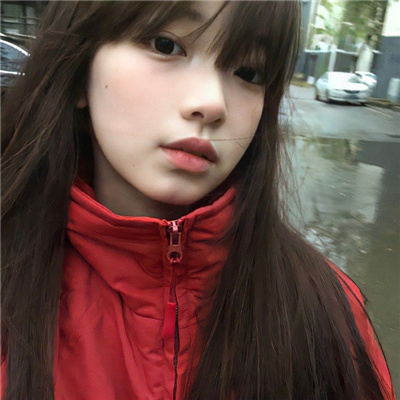 泰兴商务伴游：如何在旅行中为潜在客户创造价值