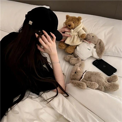 泰兴商务伴游业务如何满足客户个性化的需求？