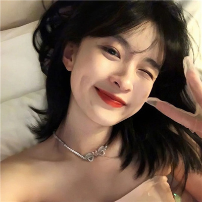 17102058922633634.jpg