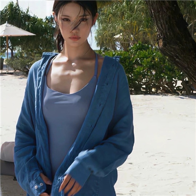 泰兴商务伴游如何提高客户忠诚度