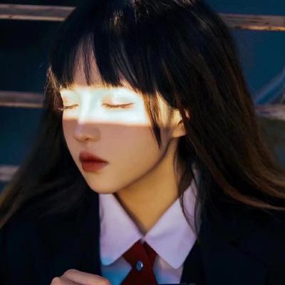 泰兴商务伴游行业的竞争格局及未来趋势分析