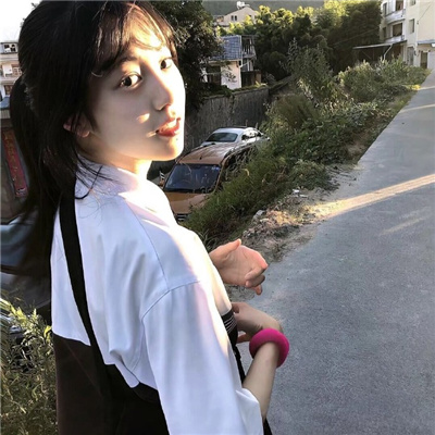 泰兴 商务伴游市场调研及发展趋势分析