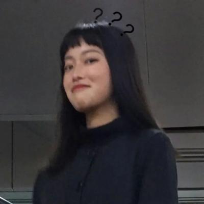 泰兴商务伴游服务：如何与客户建立信任关系