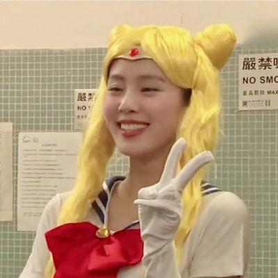 泰兴商务伴游带客户游玩：如何避免潜在风险