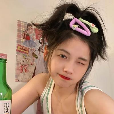 泰兴商务伴游业务成功的关键因素分析